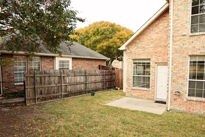 5716 Lafayette Drive, Frisco, TX 75035 - Photo 29