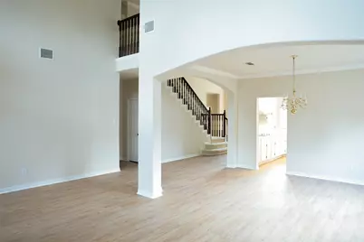 5716 Lafayette Drive, Frisco, TX 75035 - Photo 27