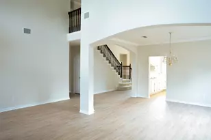 5716 Lafayette Dr, Frisco, TX 75035 - Photo 27