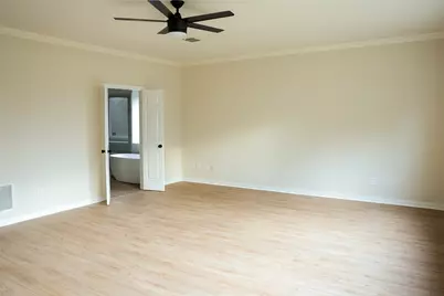 5716 Lafayette Drive, Frisco, TX 75035 - Photo 19