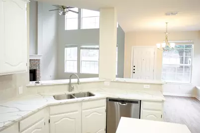 5716 Lafayette Drive, Frisco, TX 75035 - Photo 7