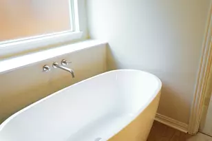 5716 Lafayette Dr, Frisco, TX 75035 - Photo 23