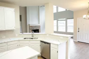 5716 Lafayette Dr, Frisco, TX 75035 - Photo 9