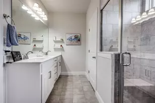 306 Osage Ct, Krum, TX 76249 - Photo 11