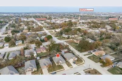 306 Osage Court, Krum, TX 76249 - Photo 23