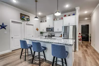 306 Osage Court, Krum, TX 76249 - Photo 5