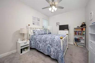 306 Osage Court, Krum, TX 76249 - Photo 13