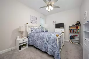 306 Osage Ct, Krum, TX 76249 - Photo 13