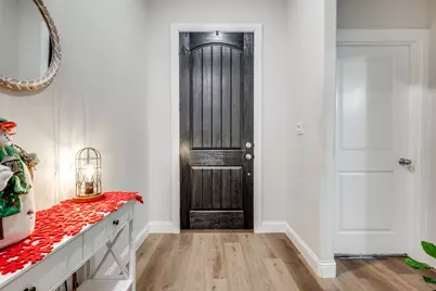 306 Osage Court, Krum, TX 76249 - Photo 19