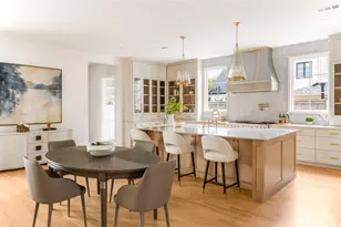 4501 Potomac Ave, University Park, TX 75205 - Photo 7