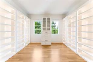 4501 Potomac Ave, University Park, TX 75205 - Photo 29