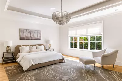 4501 Potomac Avenue, University Park, TX 75205 - Photo 25