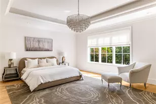 4501 Potomac Ave, University Park, TX 75205 - Photo 25