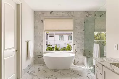 4501 Potomac Avenue, University Park, TX 75205 - Photo 27