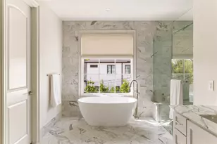 4501 Potomac Ave, University Park, TX 75205 - Photo 27