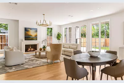 4501 Potomac Avenue, University Park, TX 75205 - Photo 15