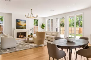 4501 Potomac Ave, University Park, TX 75205 - Photo 15