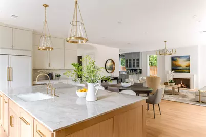 4501 Potomac Avenue, University Park, TX 75205 - Photo 13