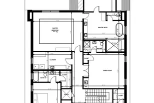 4501 Potomac Ave, University Park, TX 75205 - Photo 39