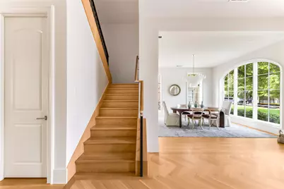 4501 Potomac Avenue, University Park, TX 75205 - Photo 5