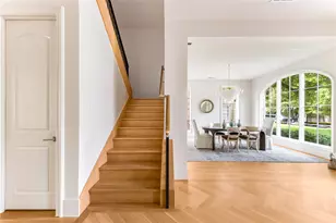 4501 Potomac Ave, University Park, TX 75205 - Photo 5