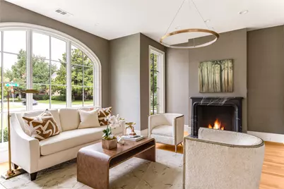 4501 Potomac Avenue, University Park, TX 75205 - Photo 3