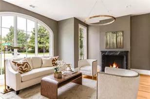 4501 Potomac Ave, University Park, TX 75205 - Photo 3