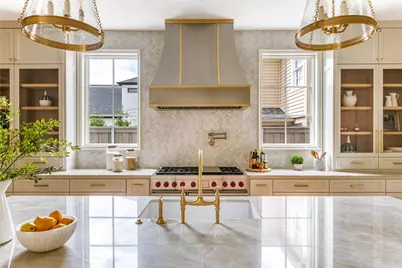 4501 Potomac Avenue, University Park, TX 75205 - Photo 9