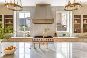 4501 Potomac Ave, University Park, TX 75205 - Photo 9