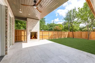 4501 Potomac Ave, University Park, TX 75205 - Photo 37