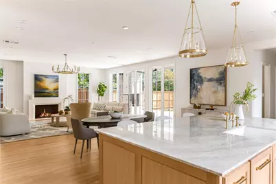 4501 Potomac Avenue, University Park, TX 75205 - Photo 11