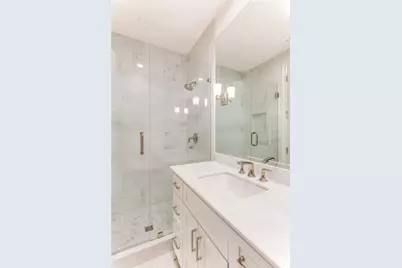 4501 Potomac Avenue, University Park, TX 75205 - Photo 31