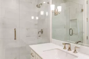 4501 Potomac Ave, University Park, TX 75205 - Photo 31