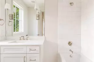 4501 Potomac Ave, University Park, TX 75205 - Photo 33