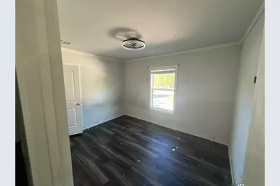 705 W Pierce Street, Winters, TX 79567 - Photo 15