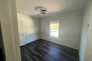 705 W Pierce St, Winters, TX 79567 - Photo 15