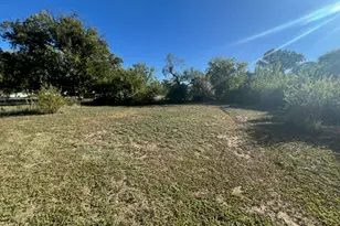 705 W Pierce St, Winters, TX 79567 - Photo 19