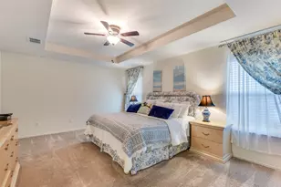 3404 Highpoint Dr, Denton, TX 76210 - Photo 13