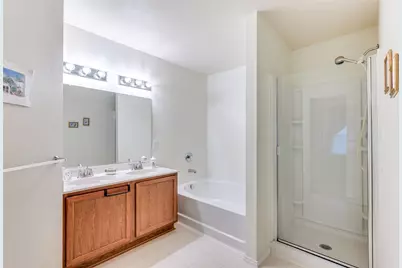 3404 Highpoint Drive, Denton, TX 76210 - Photo 17