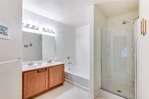 3404 Highpoint Dr, Denton, TX 76210 - Photo 17