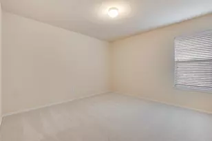 3404 Highpoint Dr, Denton, TX 76210 - Photo 21