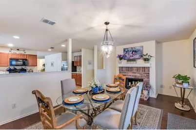 3404 Highpoint Drive, Denton, TX 76210 - Photo 9