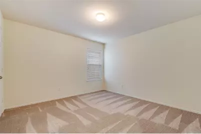 3404 Highpoint Drive, Denton, TX 76210 - Photo 19