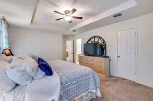 3404 Highpoint Dr, Denton, TX 76210 - Photo 15