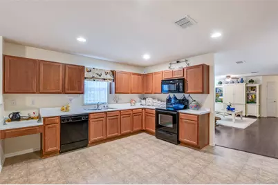 3404 Highpoint Drive, Denton, TX 76210 - Photo 11