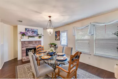 3404 Highpoint Drive, Denton, TX 76210 - Photo 3