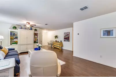 3404 Highpoint Drive, Denton, TX 76210 - Photo 7