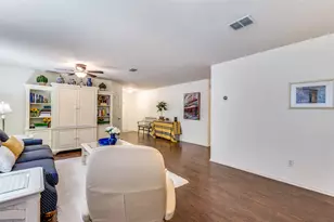 3404 Highpoint Dr, Denton, TX 76210 - Photo 7