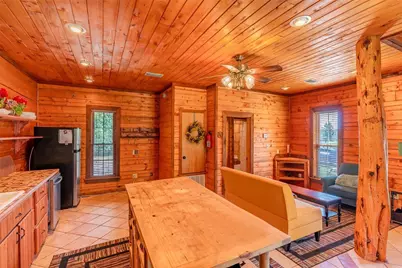 Tbd 22 Cr 2512, Naples, TX 75568 - Photo 1