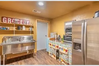 Tbd 22 Cr 2512, Naples, TX 75568 - Photo 13